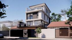Serangoon Garden Estate (D19), Semi-Detached #639519751